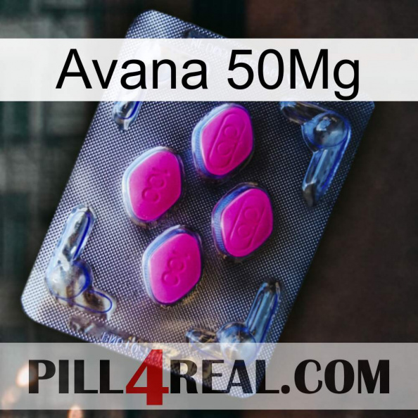 Avana 50Mg 02.jpg